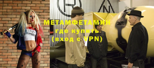 ПСИЛОЦИБИНОВЫЕ ГРИБЫ Няндома