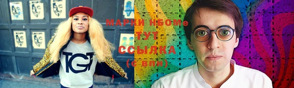 ПСИЛОЦИБИНОВЫЕ ГРИБЫ Няндома