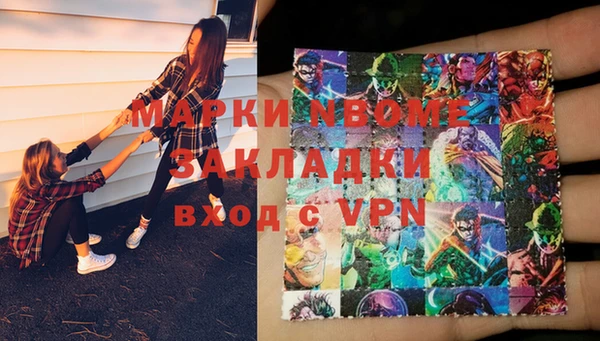 ПСИЛОЦИБИНОВЫЕ ГРИБЫ Няндома